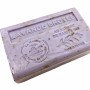 Artisanale Tvål lavendel Artisanale Tvål lavendel