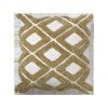 Kuddfodral -Beige/elfenben