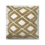 Kuddfodral -Beige/elfenben