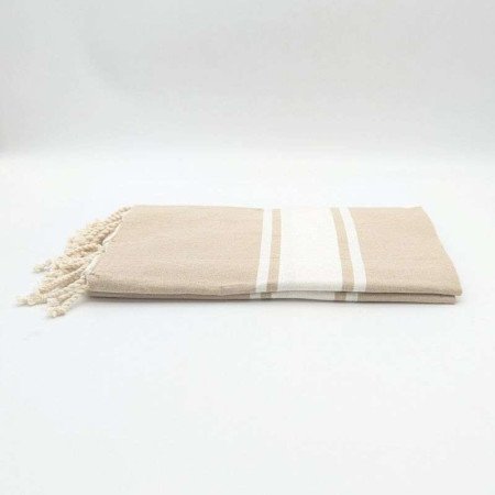 HAMAM HANDDUK HAMAM HANDDUK