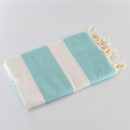 HAMAM HANDDUK HAMAM HANDDUK