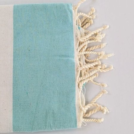 HAMAM HANDDUK HAMAM HANDDUK