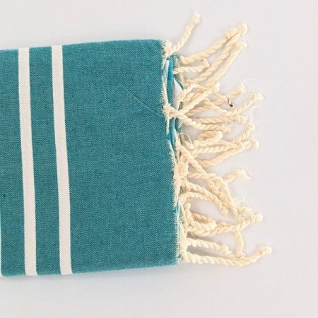 HAMAM HANDDUK HAMAM HANDDUK