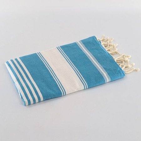 HAMAM HANDDUK HAMAM HANDDUK