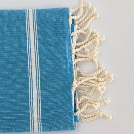 HAMAM HANDDUK HAMAM HANDDUK