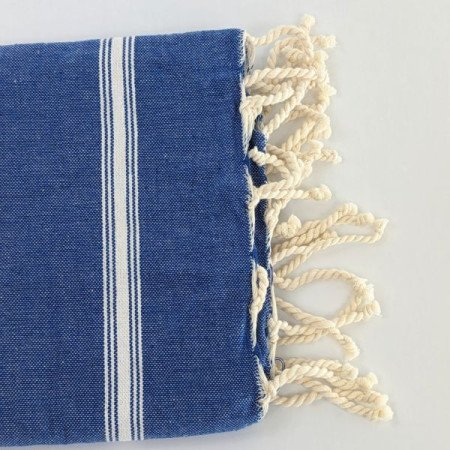 HAMAM HANDDUK HAMAM HANDDUK