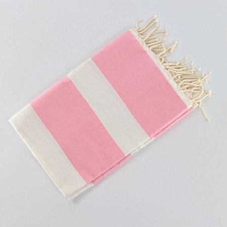 HAMAM HANDDUK HAMAM HANDDUK