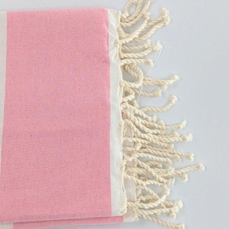 HAMAM HANDDUK HAMAM HANDDUK