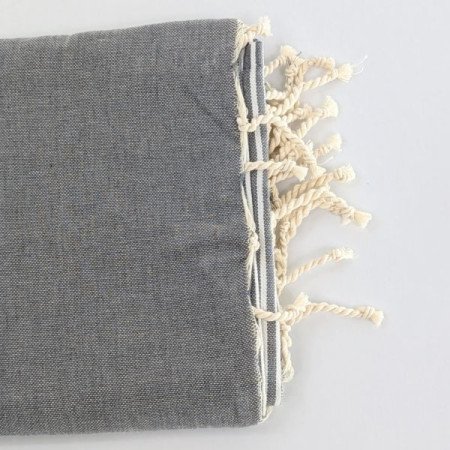 HAMAM HANDDUK HAMAM HANDDUK