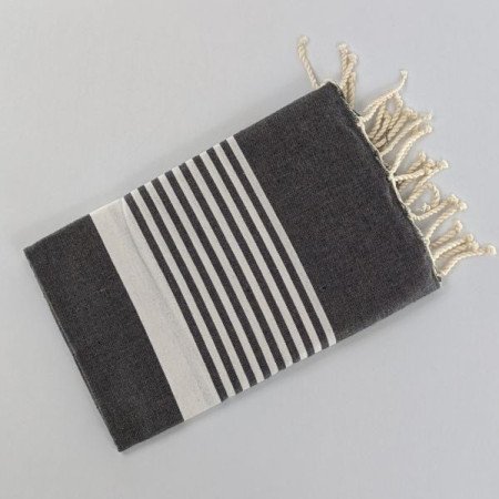 HAMAM HANDDUK HAMAM HANDDUK