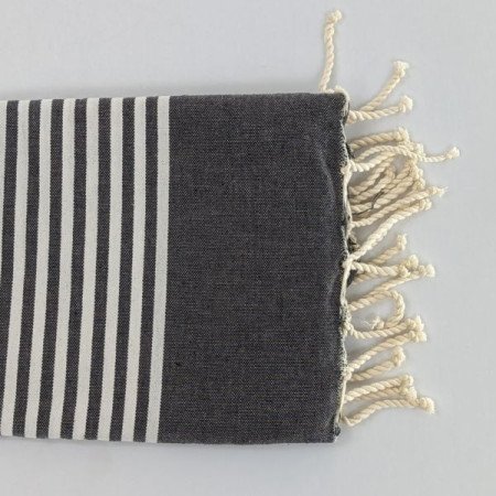 HAMAM HANDDUK HAMAM HANDDUK