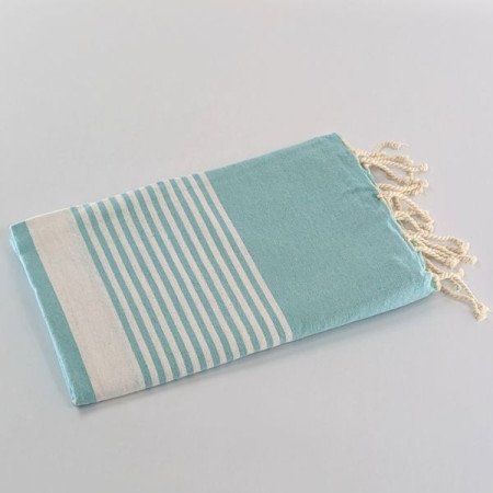 HAMAM HANDDUK HAMAM HANDDUK