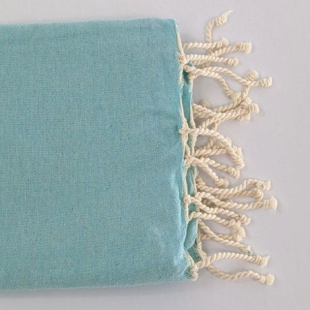 HAMAM HANDDUK HAMAM HANDDUK