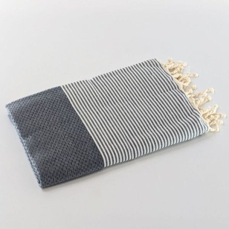 HAMAM HANDDUK HAMAM HANDDUK