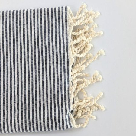 HAMAM HANDDUK HAMAM HANDDUK