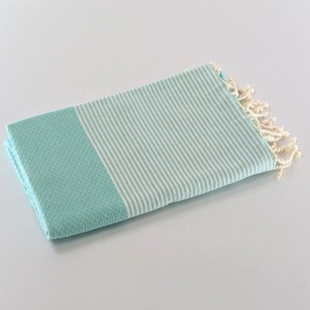 Hamam handduk Hamam handduk