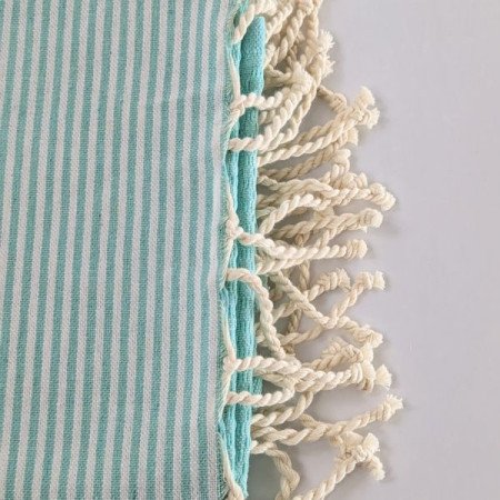 Hamam handduk Hamam handduk