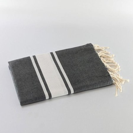 Hamam handduk Hamam handduk