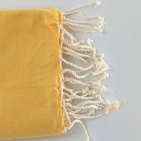 Hamam handduk Hamam handduk