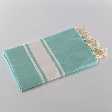 HAMAM HANDDUK HAMAM HANDDUK