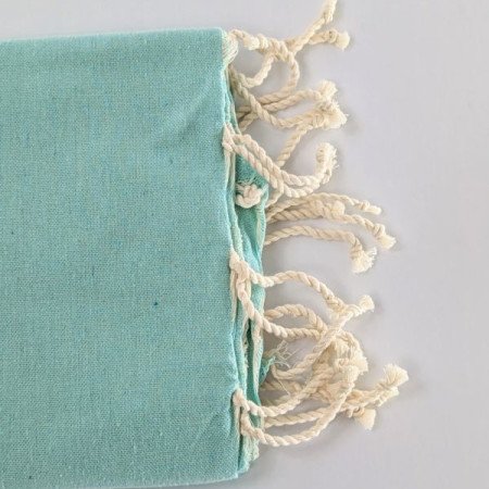 HAMAM HANDDUK HAMAM HANDDUK