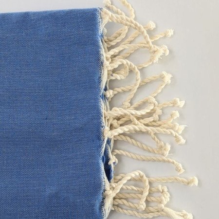 HAMAM HANDDUK HAMAM HANDDUK