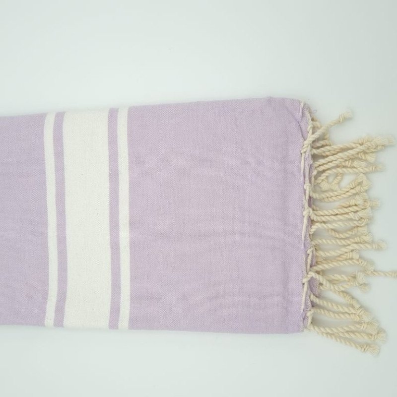 HAMAM HANDDUK HAMAM HANDDUK
