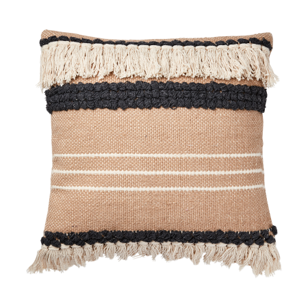 Kuddfodral MINNA  Kuddfodral MINNA