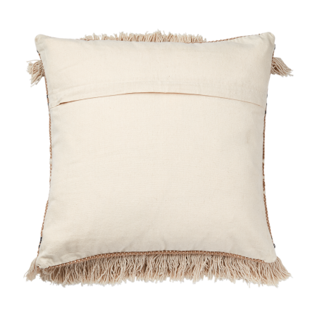 Kuddfodral MINNA  Kuddfodral MINNA