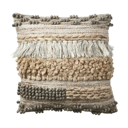 Kuddfodral MINNA  Kuddfodral MINNA