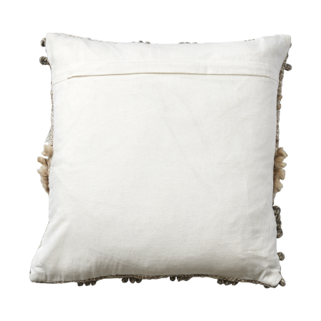 Kuddfodral MINNA  Kuddfodral MINNA