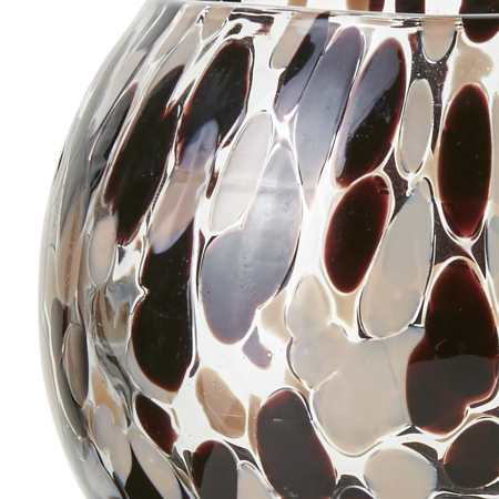 PARTY Värmeljushållare S