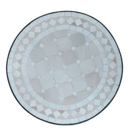 Mosaikbord 50cm