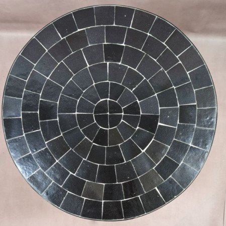 Mosaikbord 50Ø,70Ø Mosaikbord 50Ø,70Ø