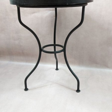 Mosaikbord 40cm Mosaikbord 40cm