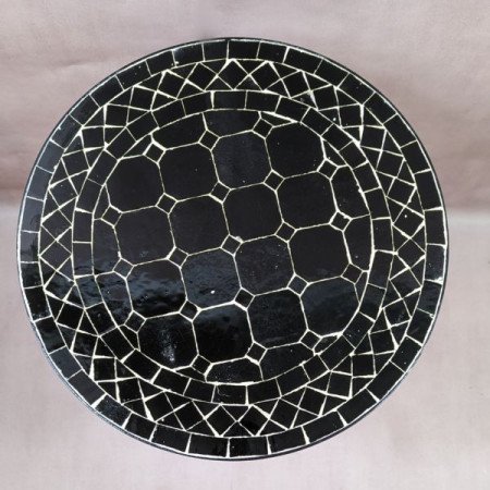 Mosaikbord 40,80cm Mosaikbord 40,80cm