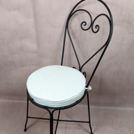 Smidesstol Smidesstol