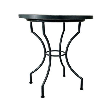 Mosaikbord 80, 100cm