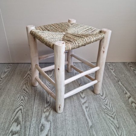 Pallstol 45x33cm Pallstol 45x33cm