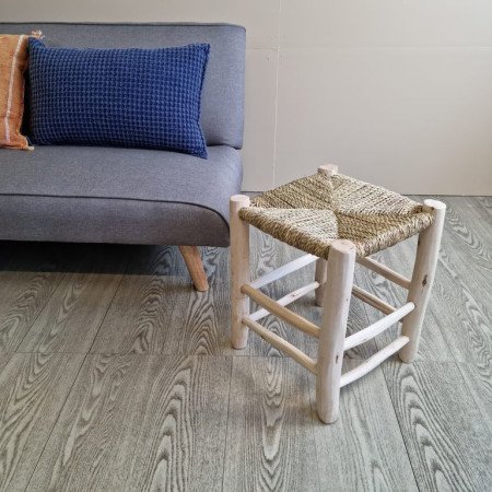 Pallstol 45x33cm Pallstol 45x33cm