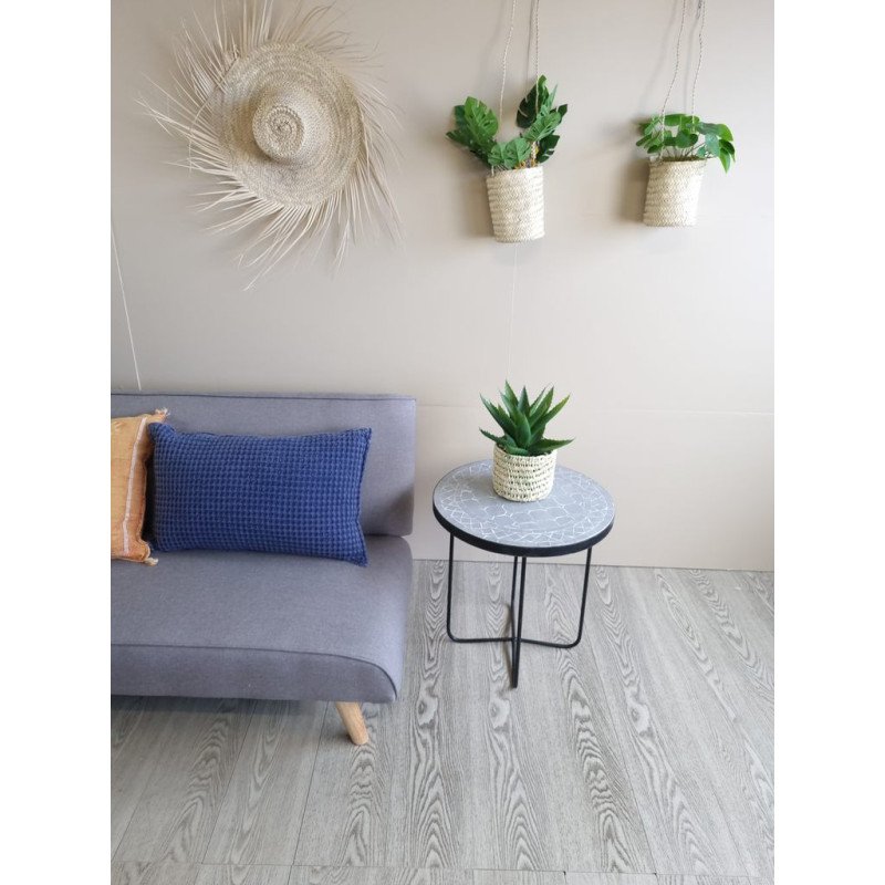 Mosaikbord 50Ø,70Ø