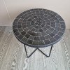 Mosaikbord 50Ø,70Ø Mosaikbord 50Ø,70Ø