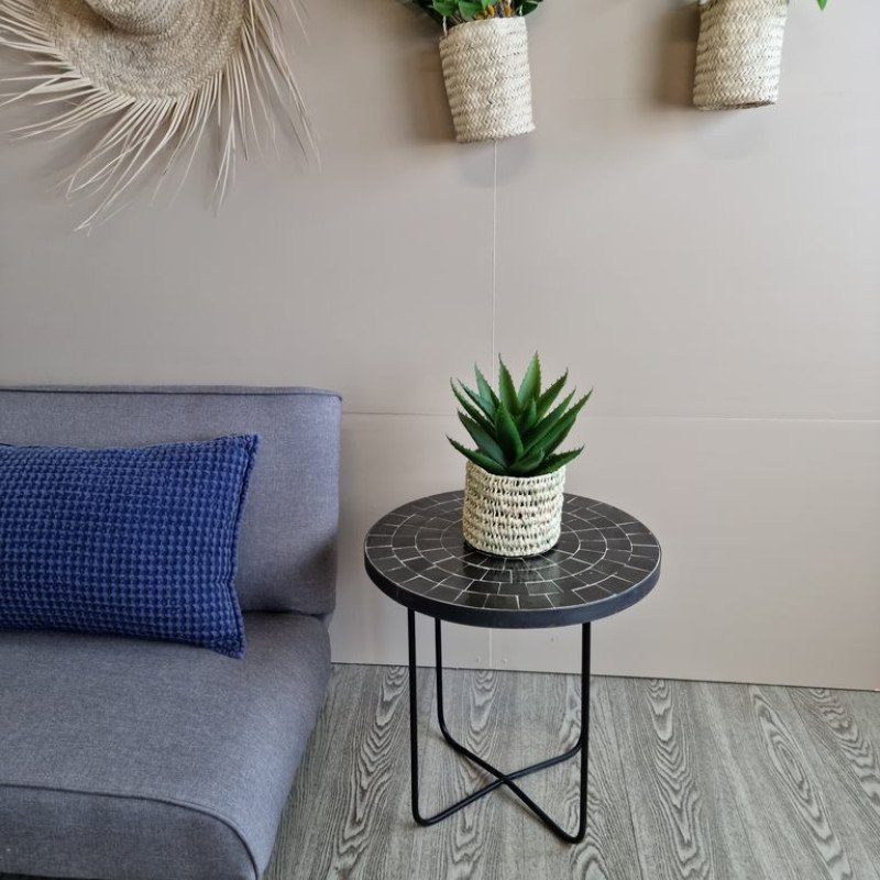 Mosaikbord 50Ø,70Ø Mosaikbord 50Ø,70Ø