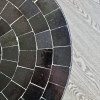 Mosaikbord 50Ø,70Ø Mosaikbord 50Ø,70Ø