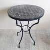 Mosaikbord 40,80cm Mosaikbord 40,80cm