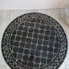 Mosaikbord 40,80cm Mosaikbord 40,80cm