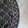 Mosaikbord 40,80cm Mosaikbord 40,80cm