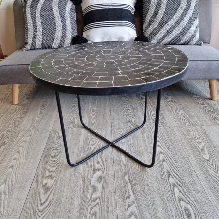 Mosaikbord 50Ø,70Ø Mosaikbord 50Ø,70Ø