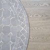 Mosaikbord 50Ø,70Ø Mosaikbord 50Ø,70Ø