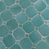 Mosaikbord ljustturkos 40,50,60,80,100cm Mosaikbord ljustturkos 40,50,60,80,100cm